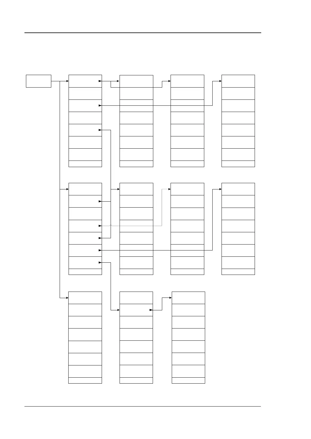 Page #272 background image