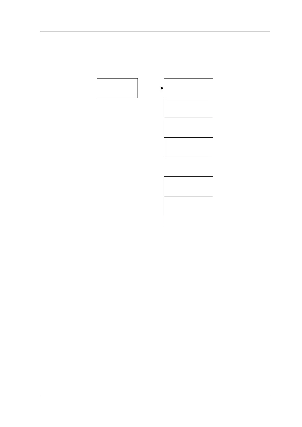 Page #273 background image