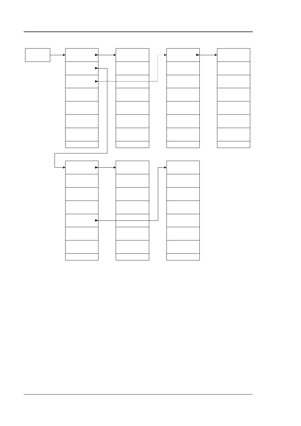 Page #276 background image