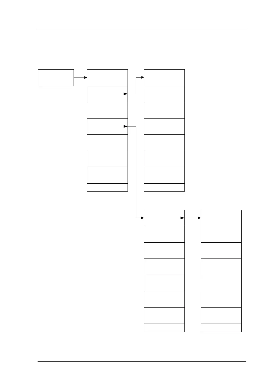 Page #279 background image