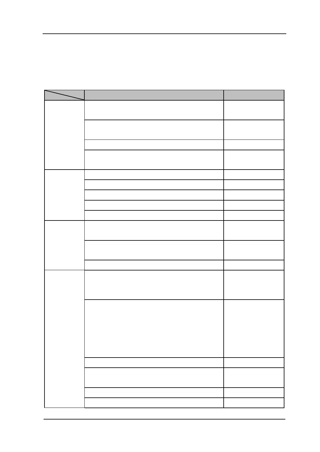 Page #281 background image