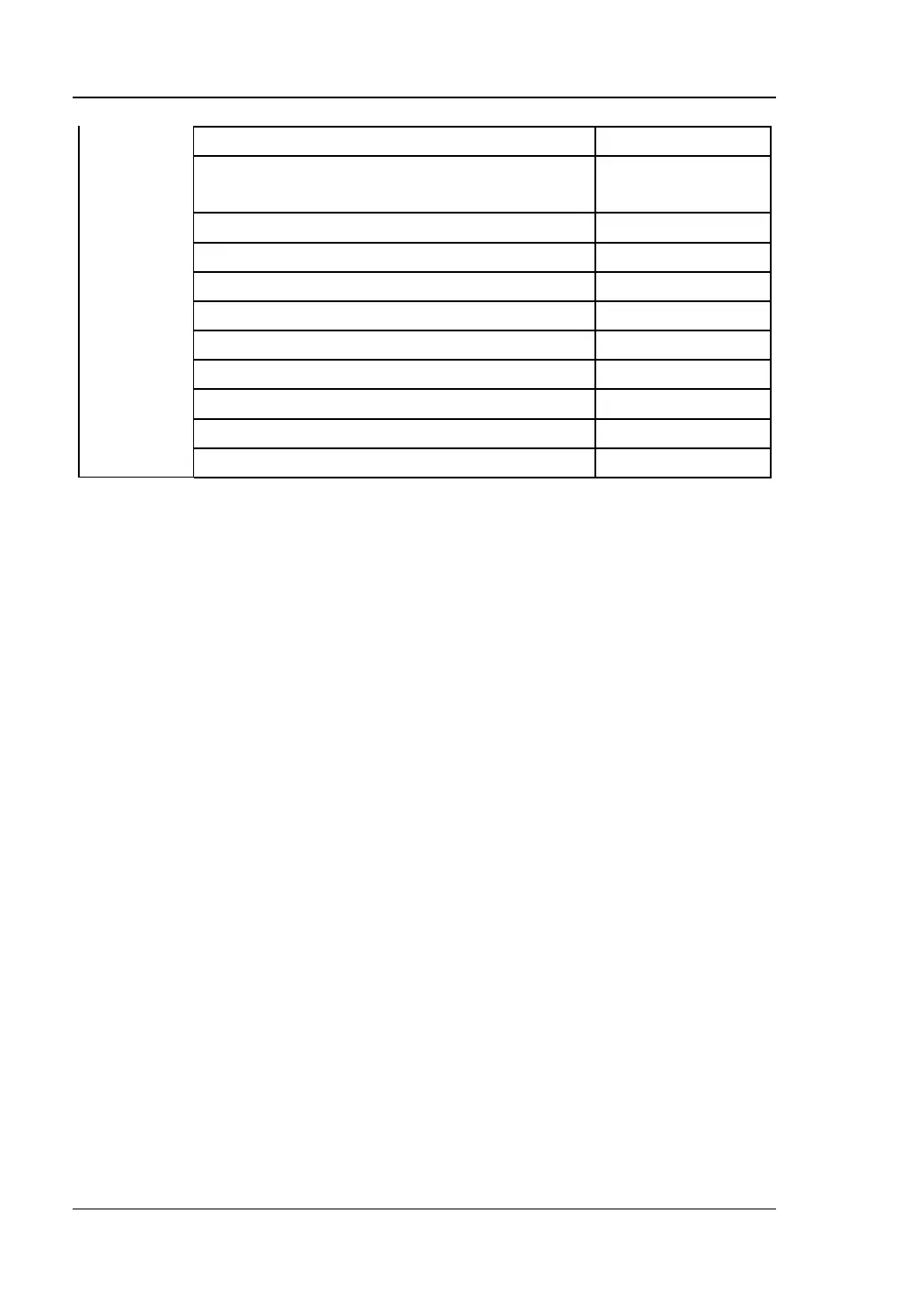 Page #282 background image