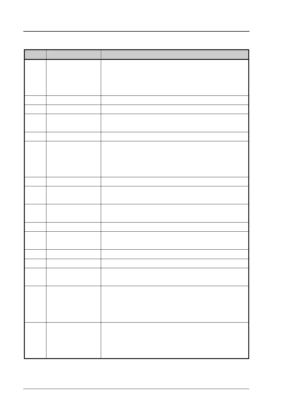 Page #44 background image