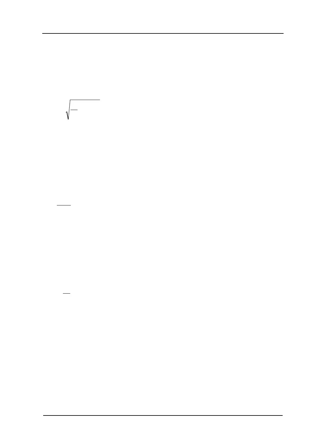 Page #89 background image