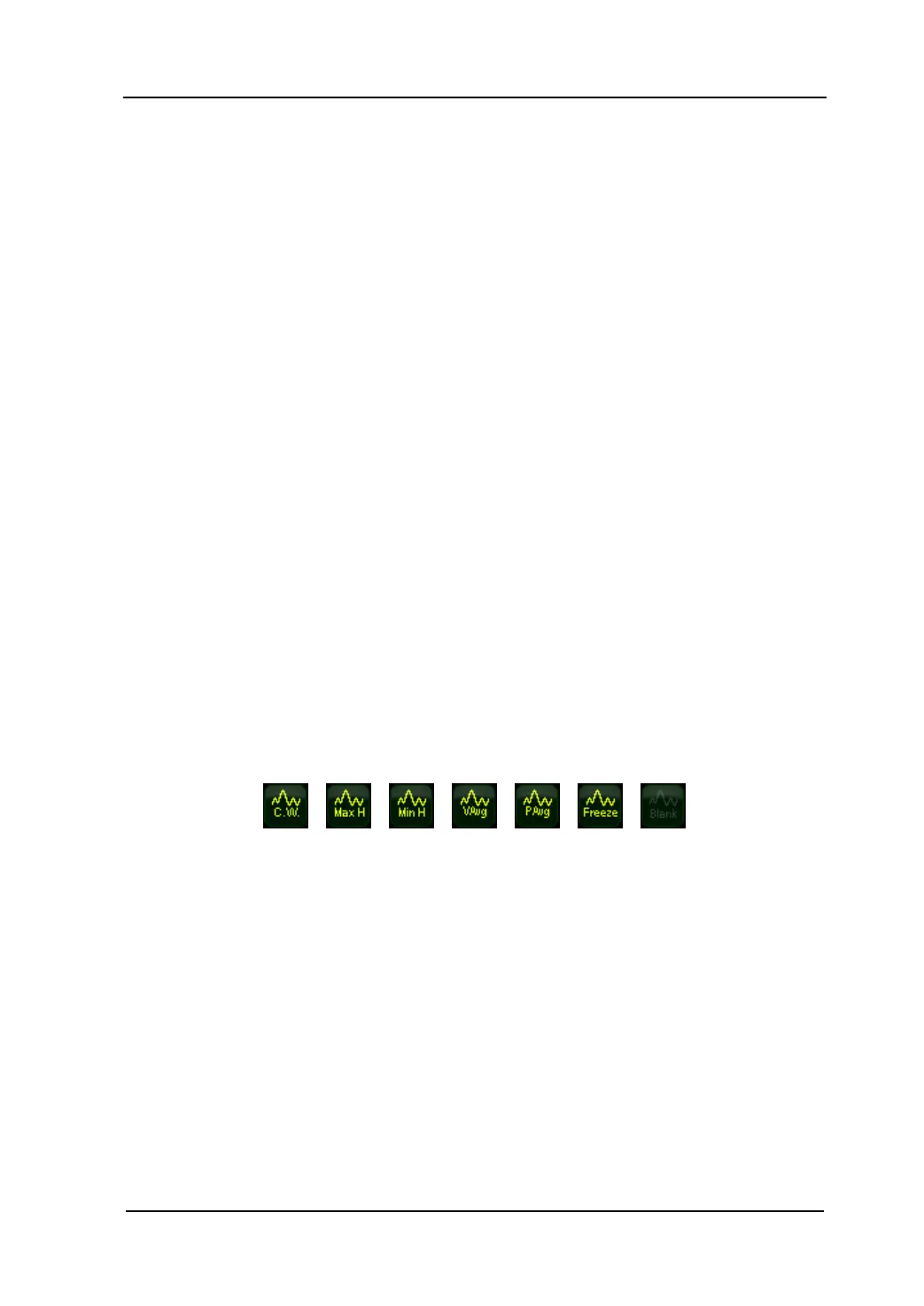 Page #91 background image