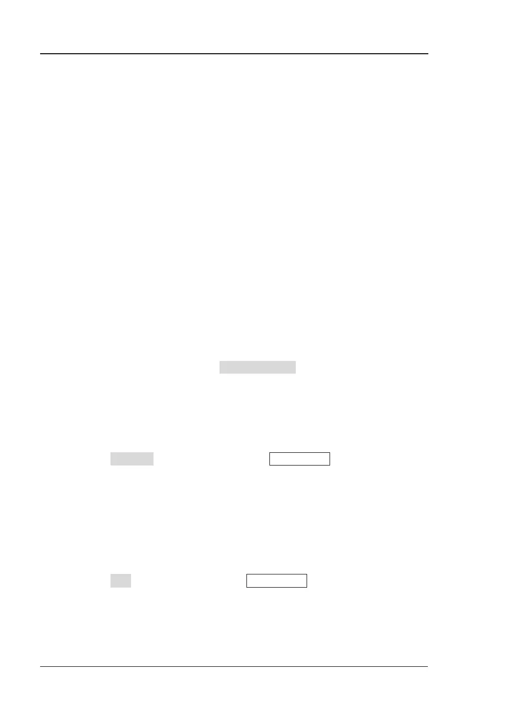 Page #102 background image