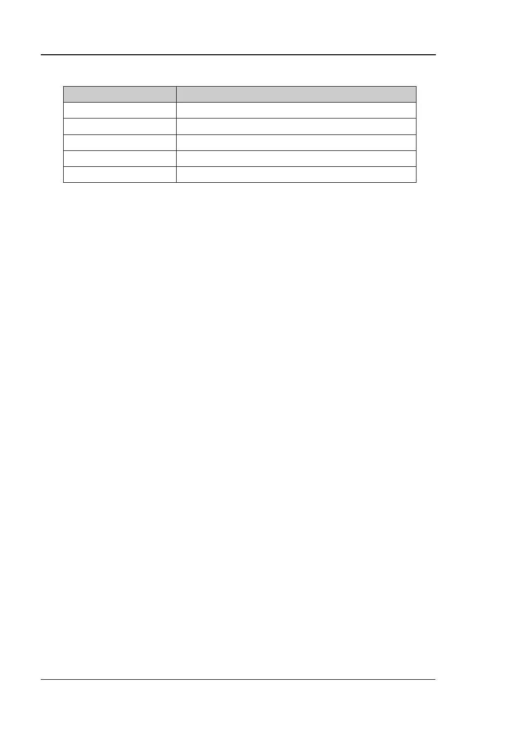 Page #106 background image