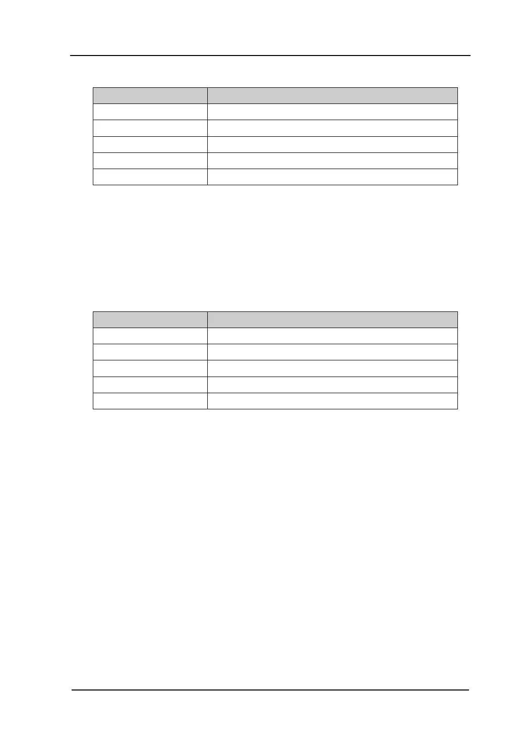 Page #107 background image