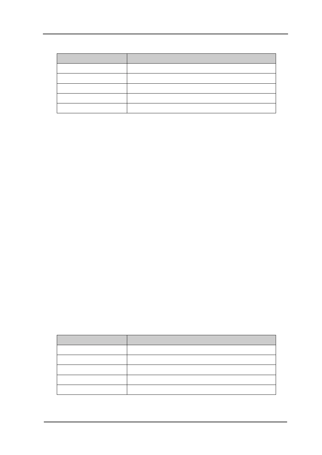 Page #115 background image
