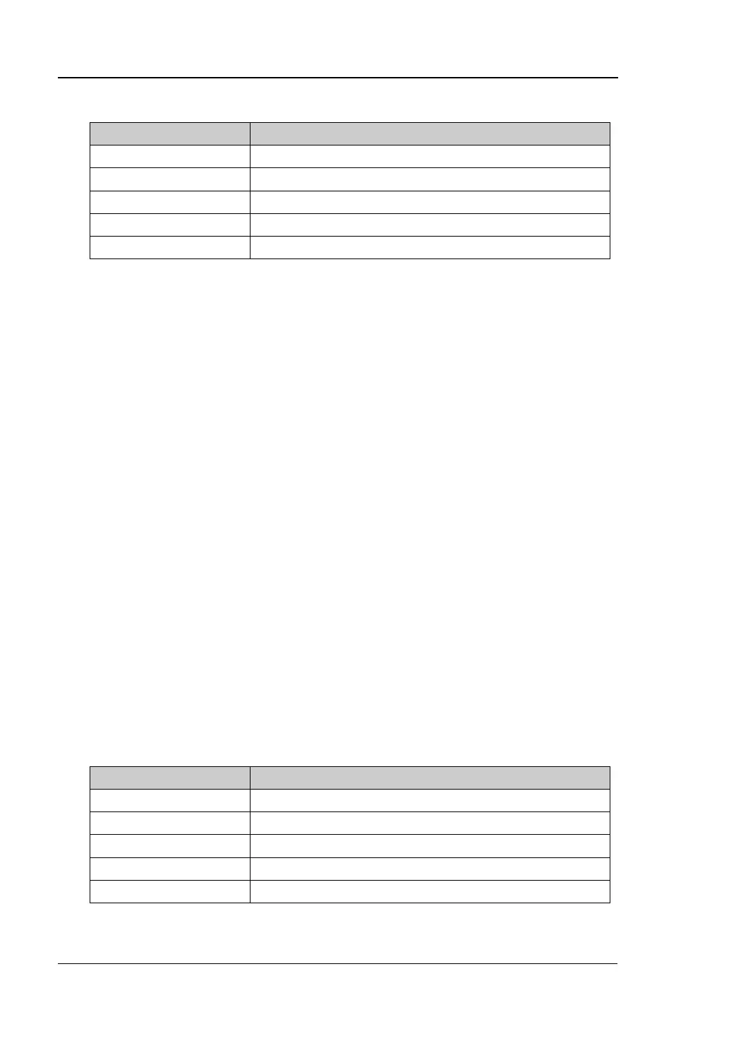 Page #118 background image