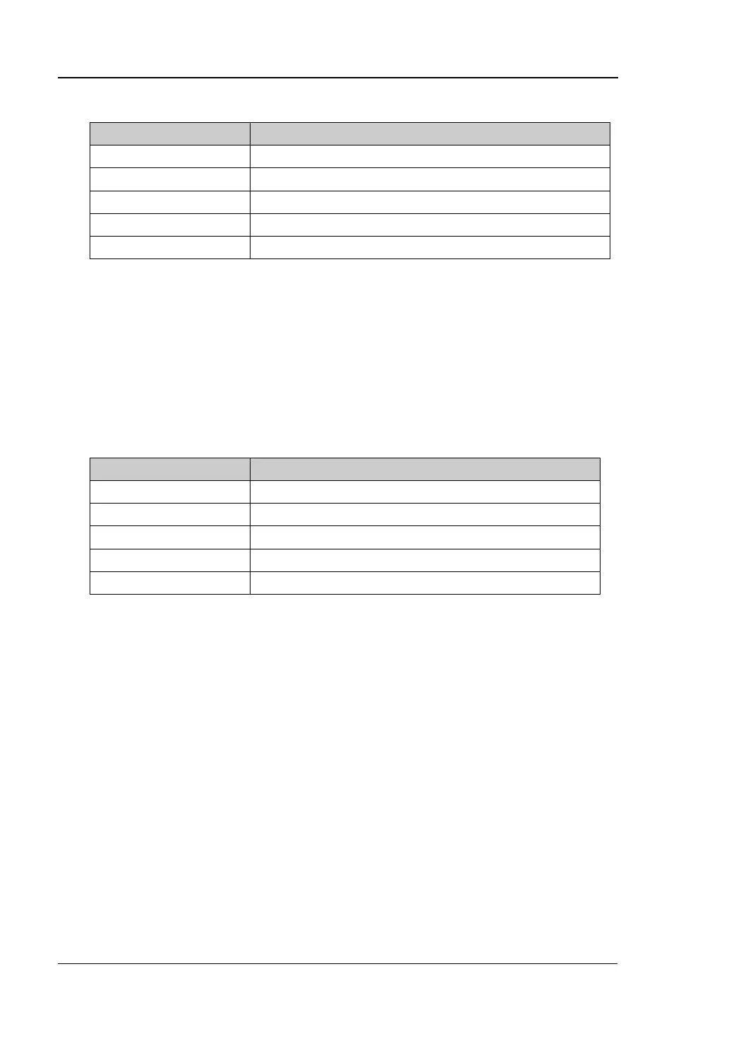Page #122 background image