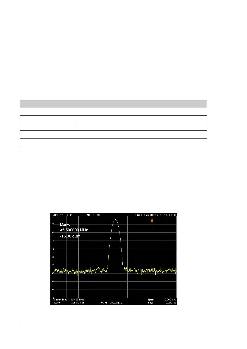 Page #140 background image