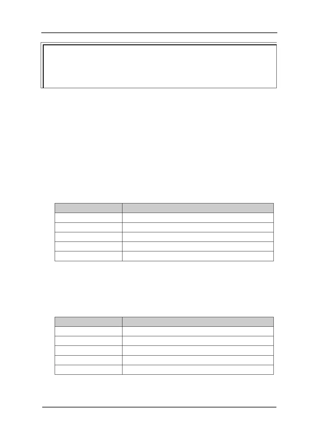 Page #143 background image