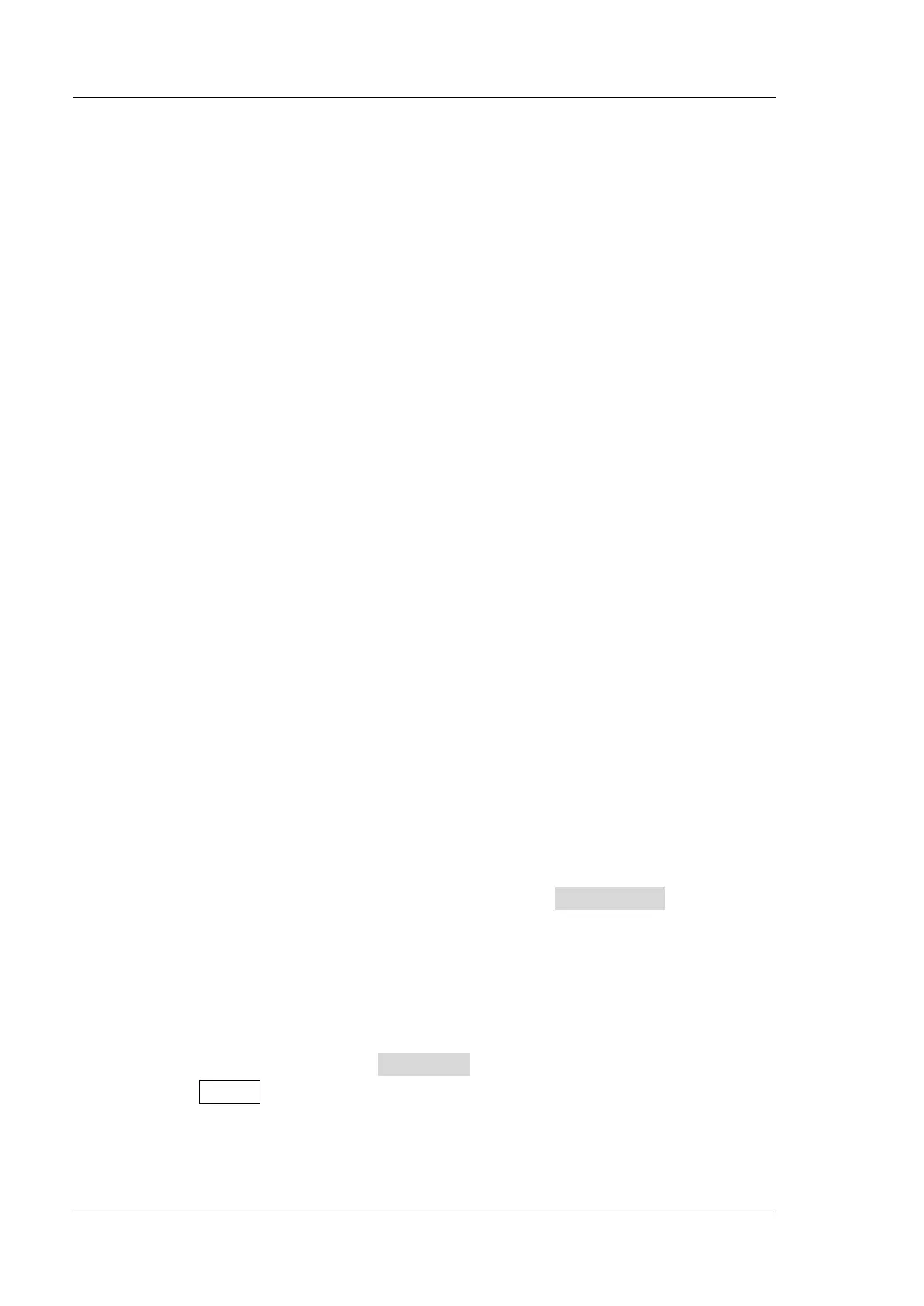 Page #146 background image