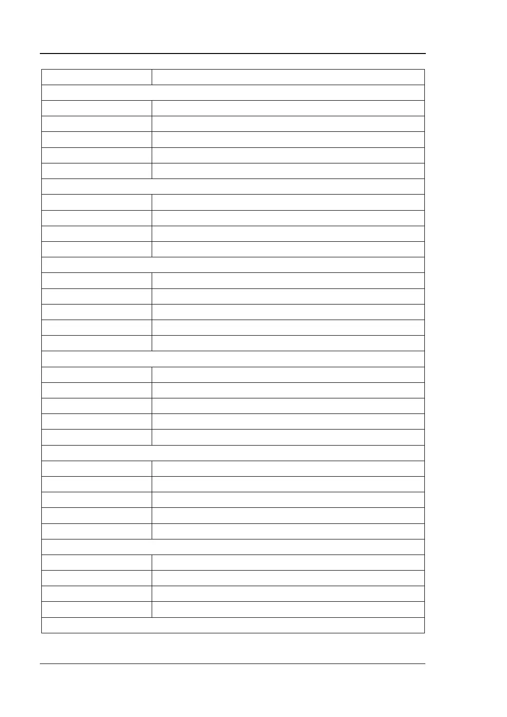 Page #160 background image