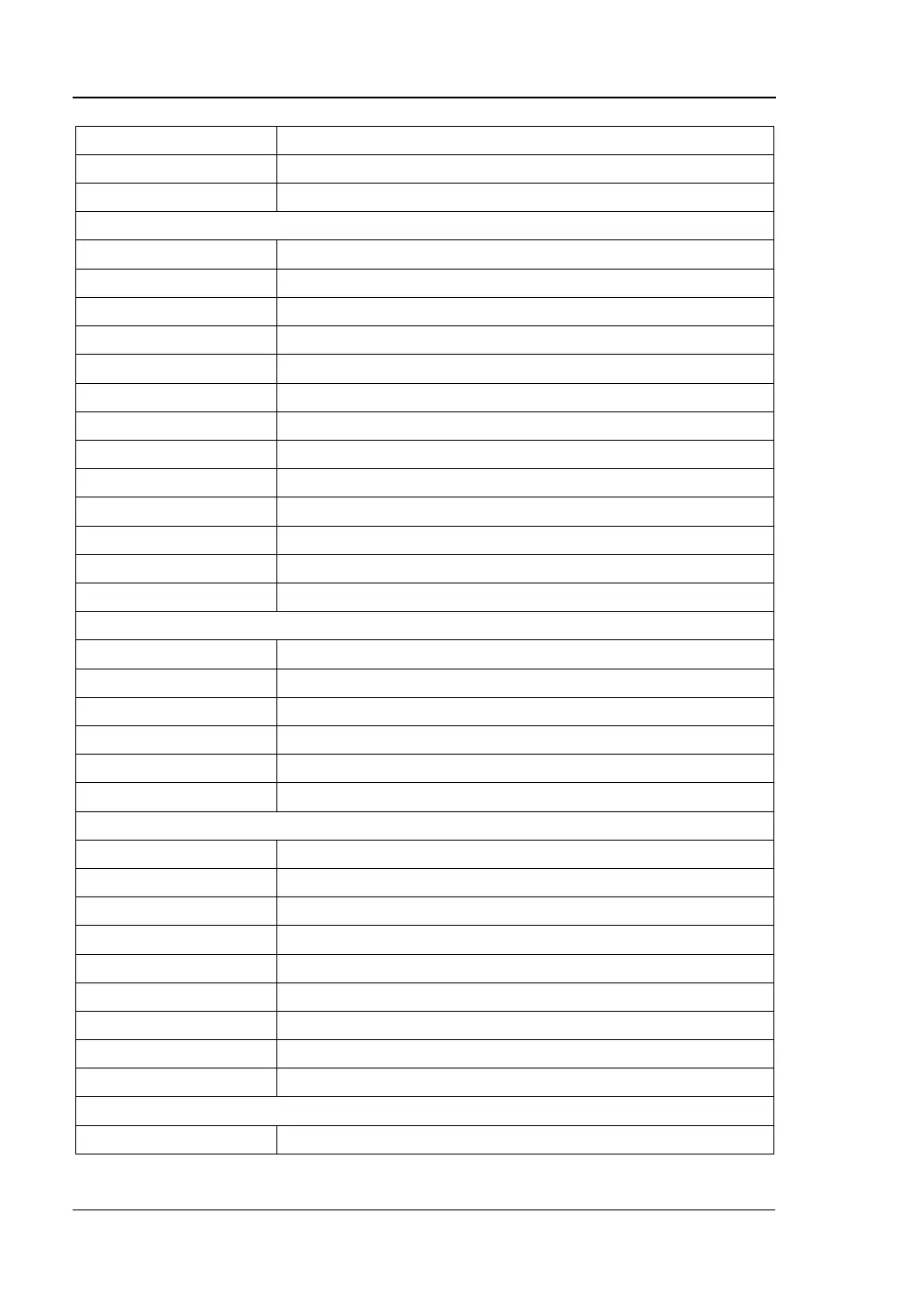 Page #162 background image