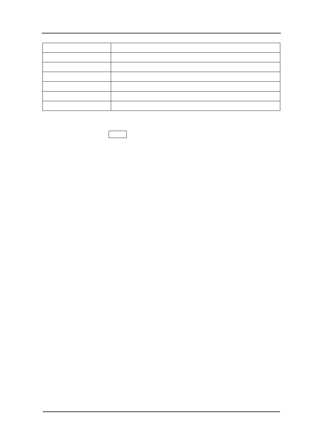 Page #163 background image