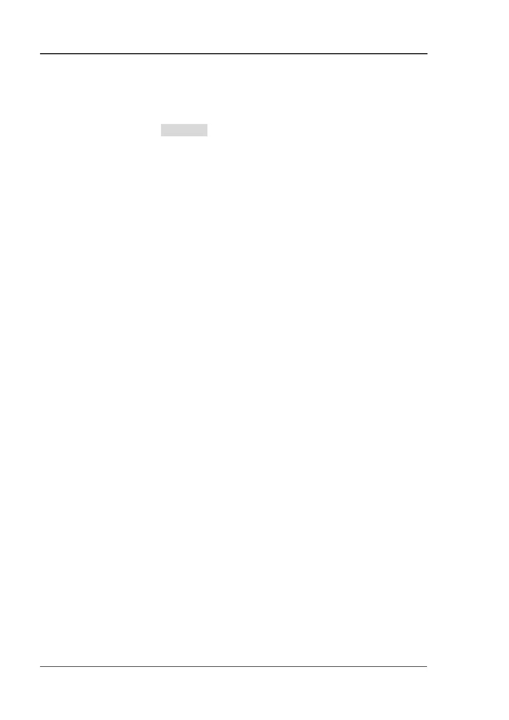 Page #166 background image