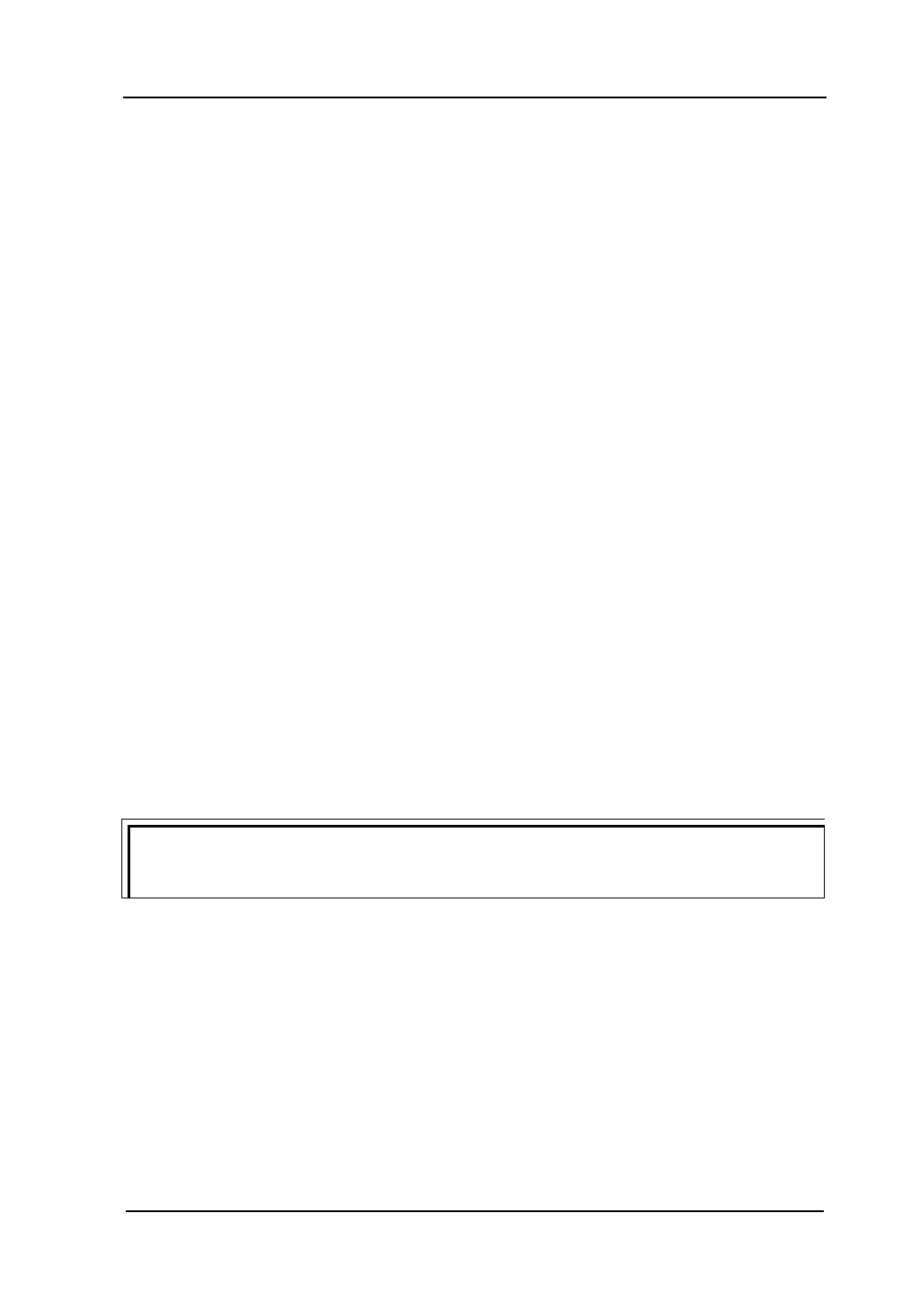 Page #171 background image
