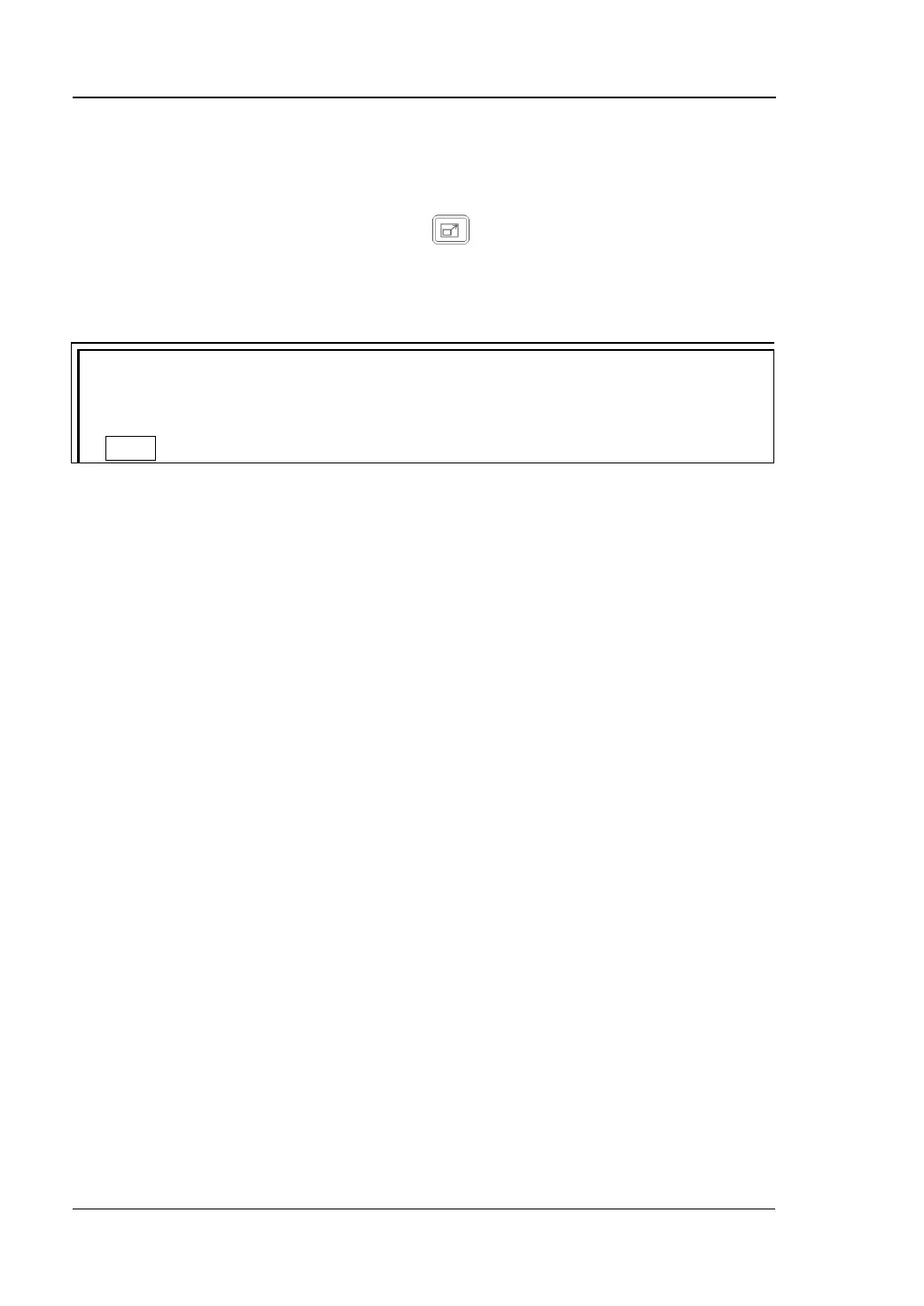 Page #176 background image