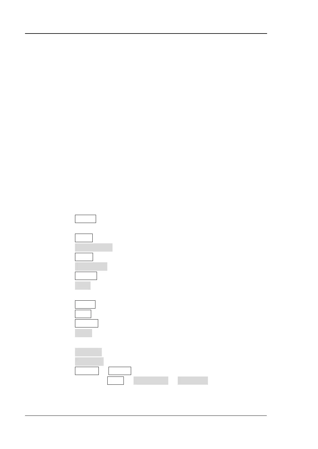 Page #182 background image