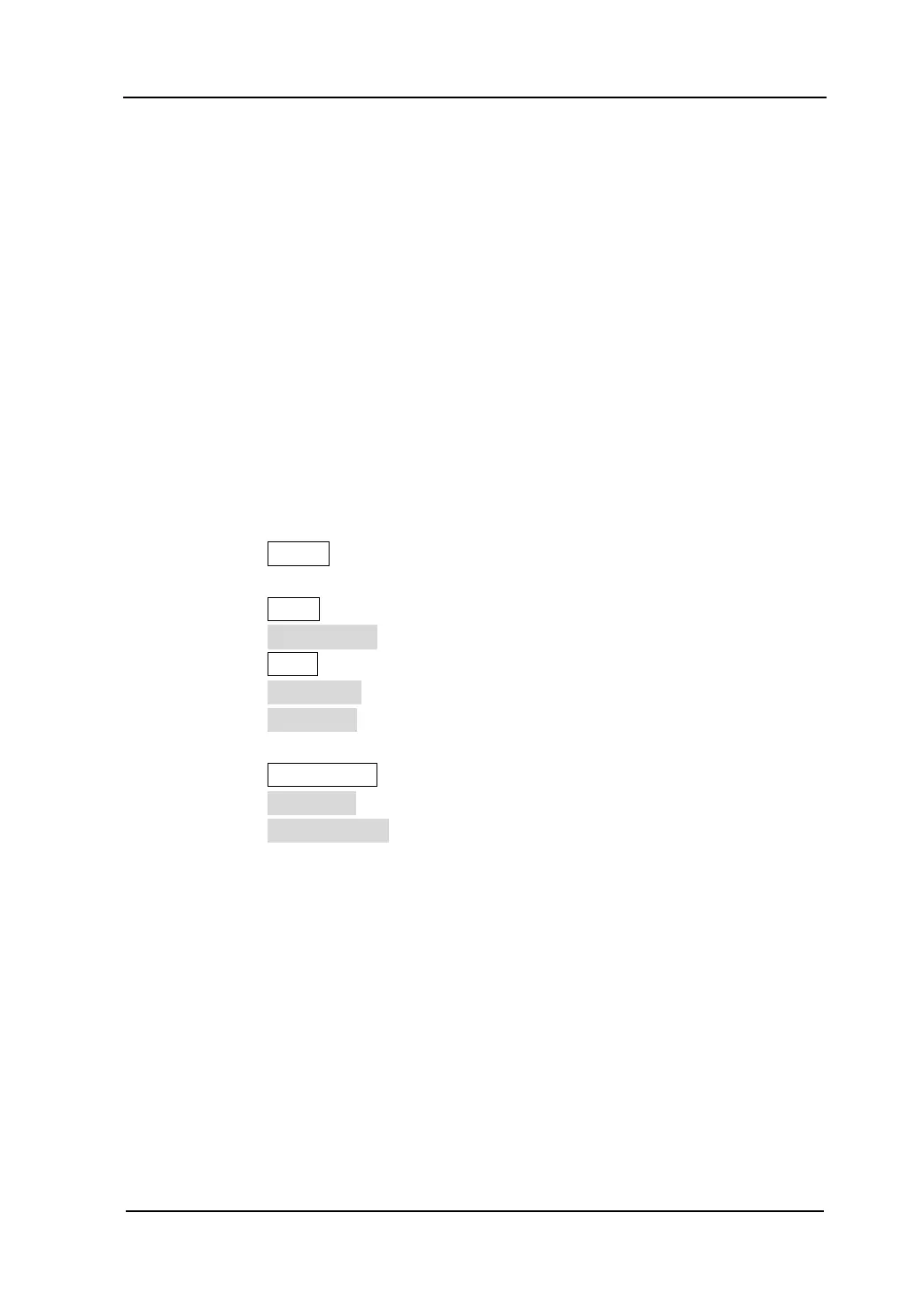 Page #193 background image