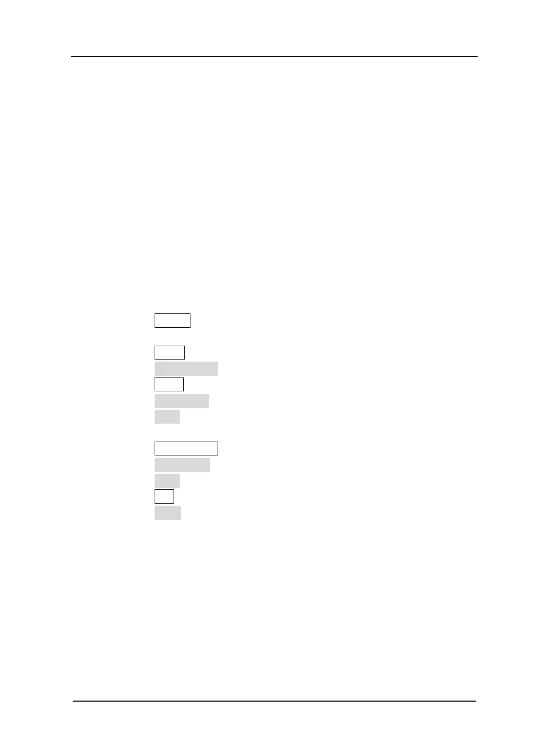 Page #197 background image