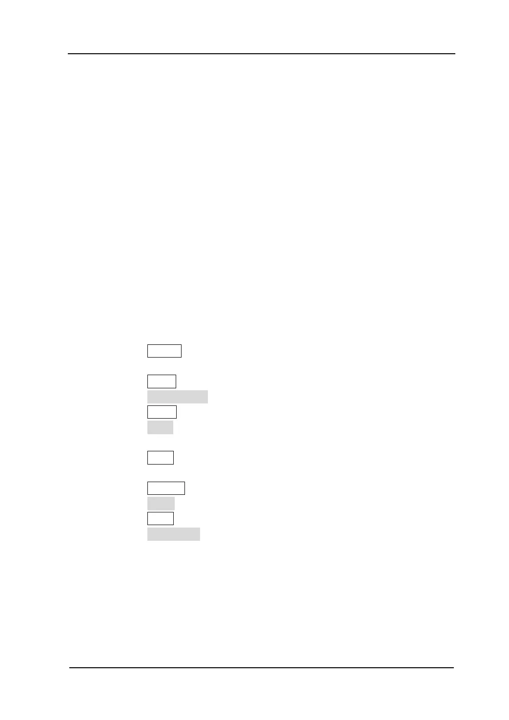 Page #205 background image