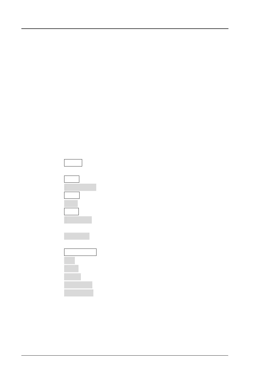 Page #208 background image