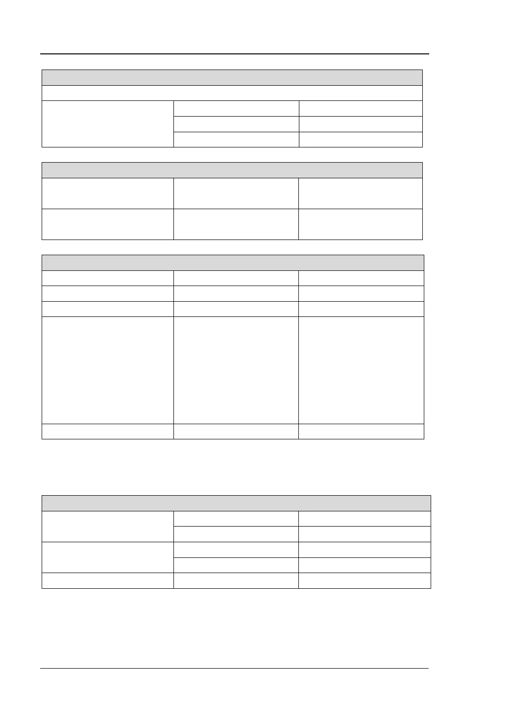 Page #248 background image