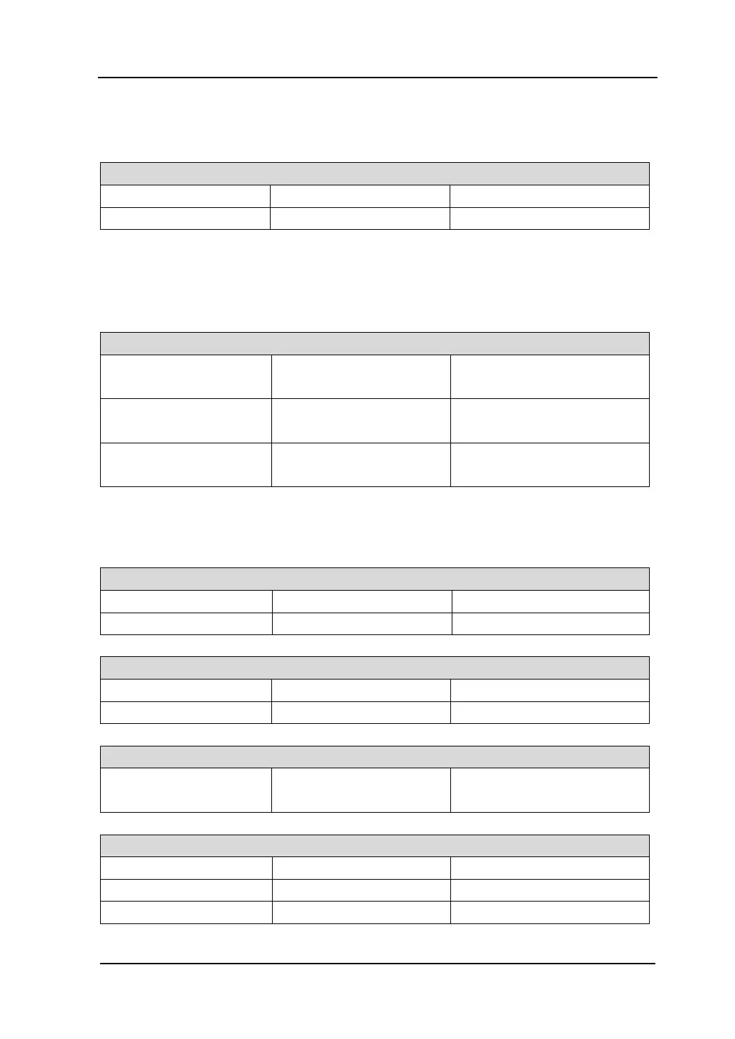 Page #249 background image