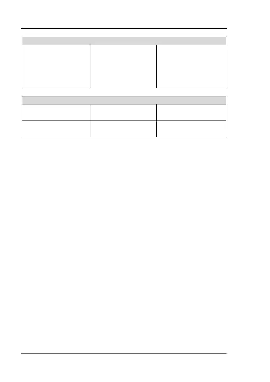 Page #252 background image