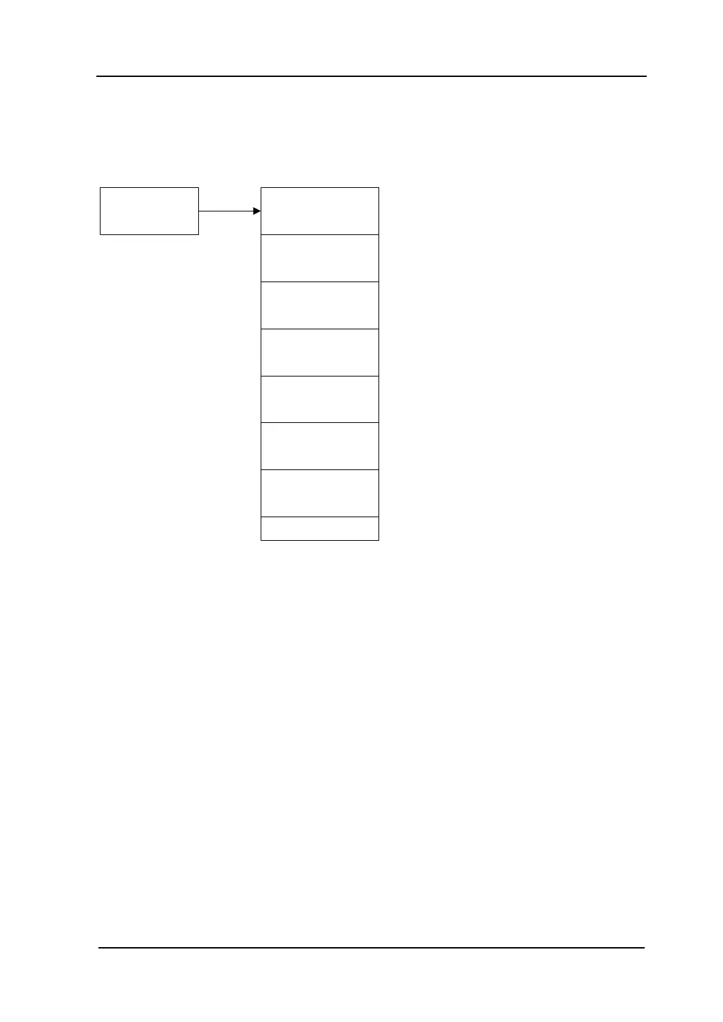 Page #255 background image