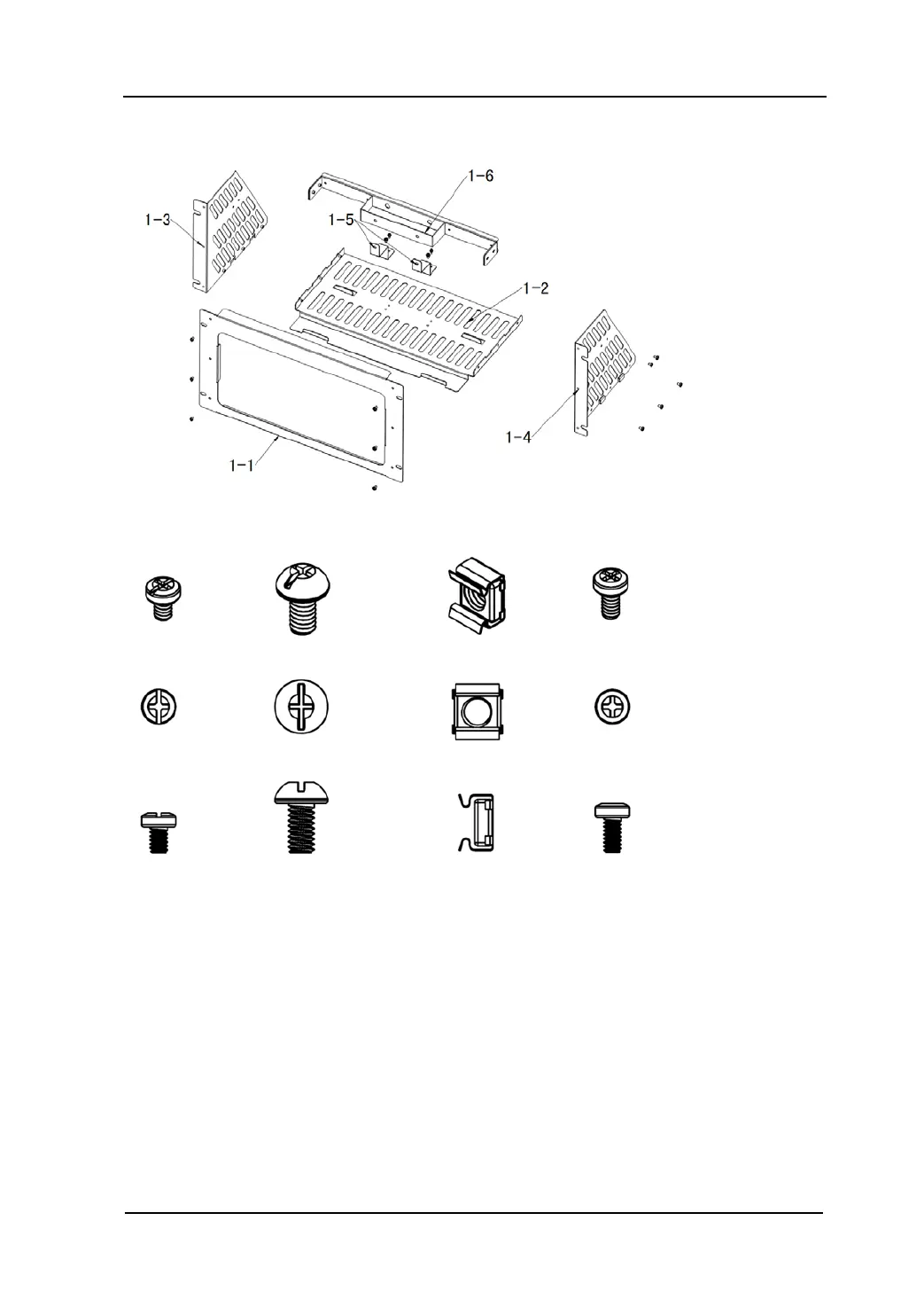 Page #19 background image