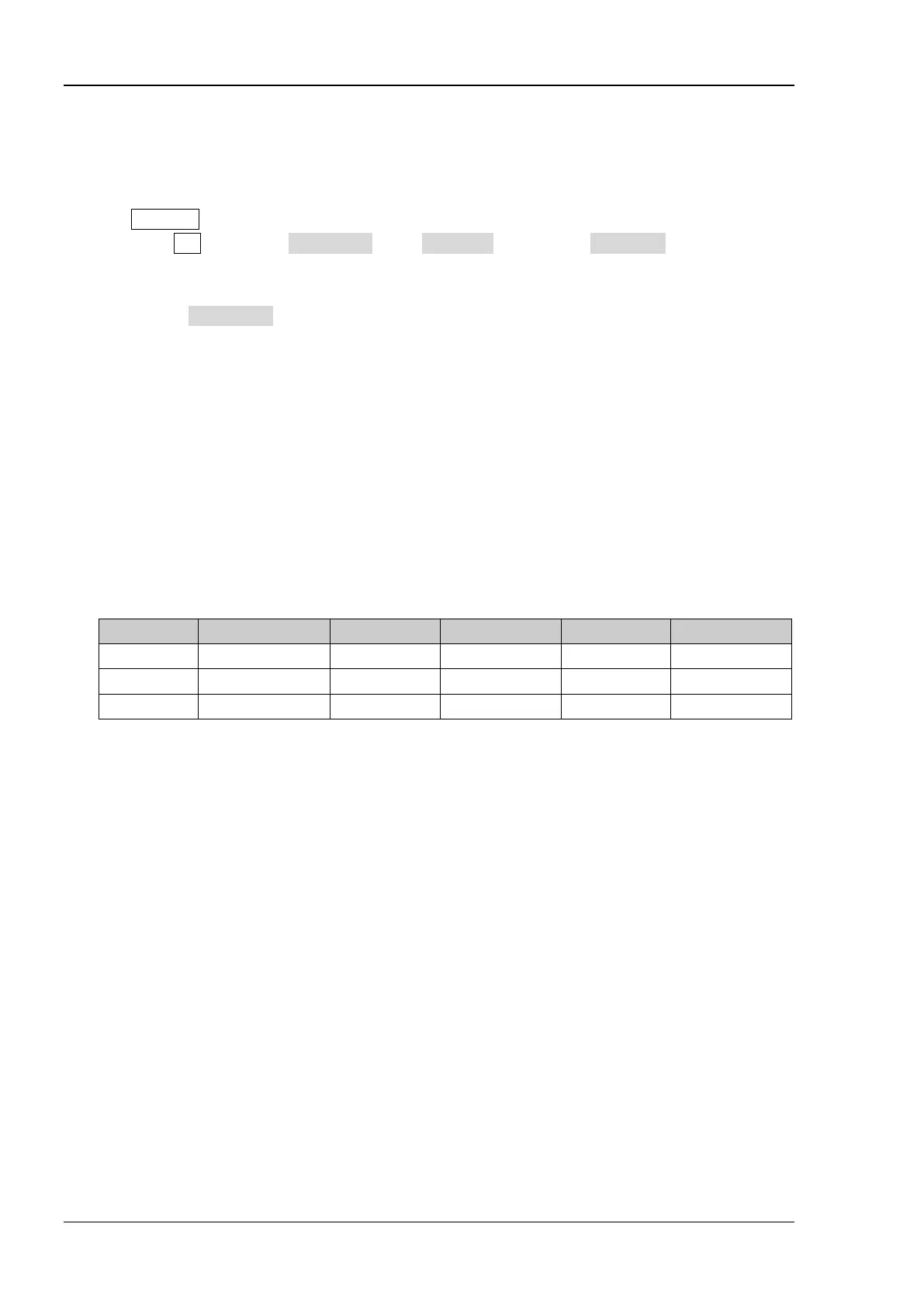 Page #28 background image