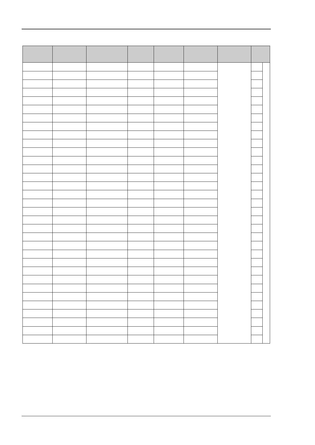 Page #48 background image