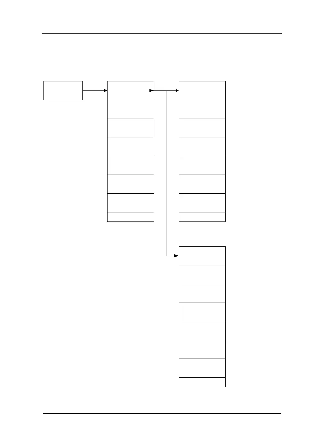 Page #263 background image