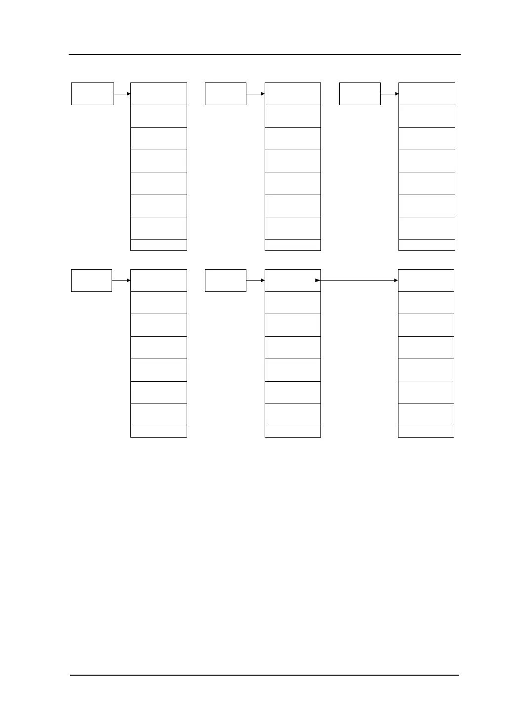 Page #277 background image
