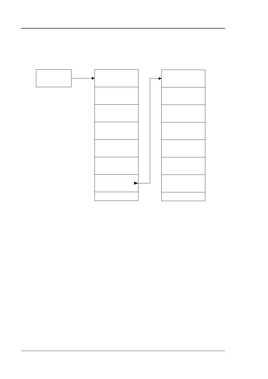 Page #278 background image