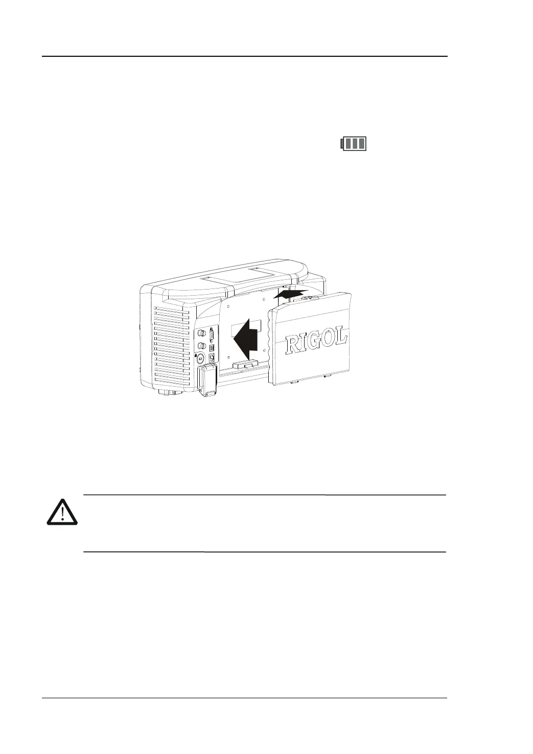 Page #38 background image