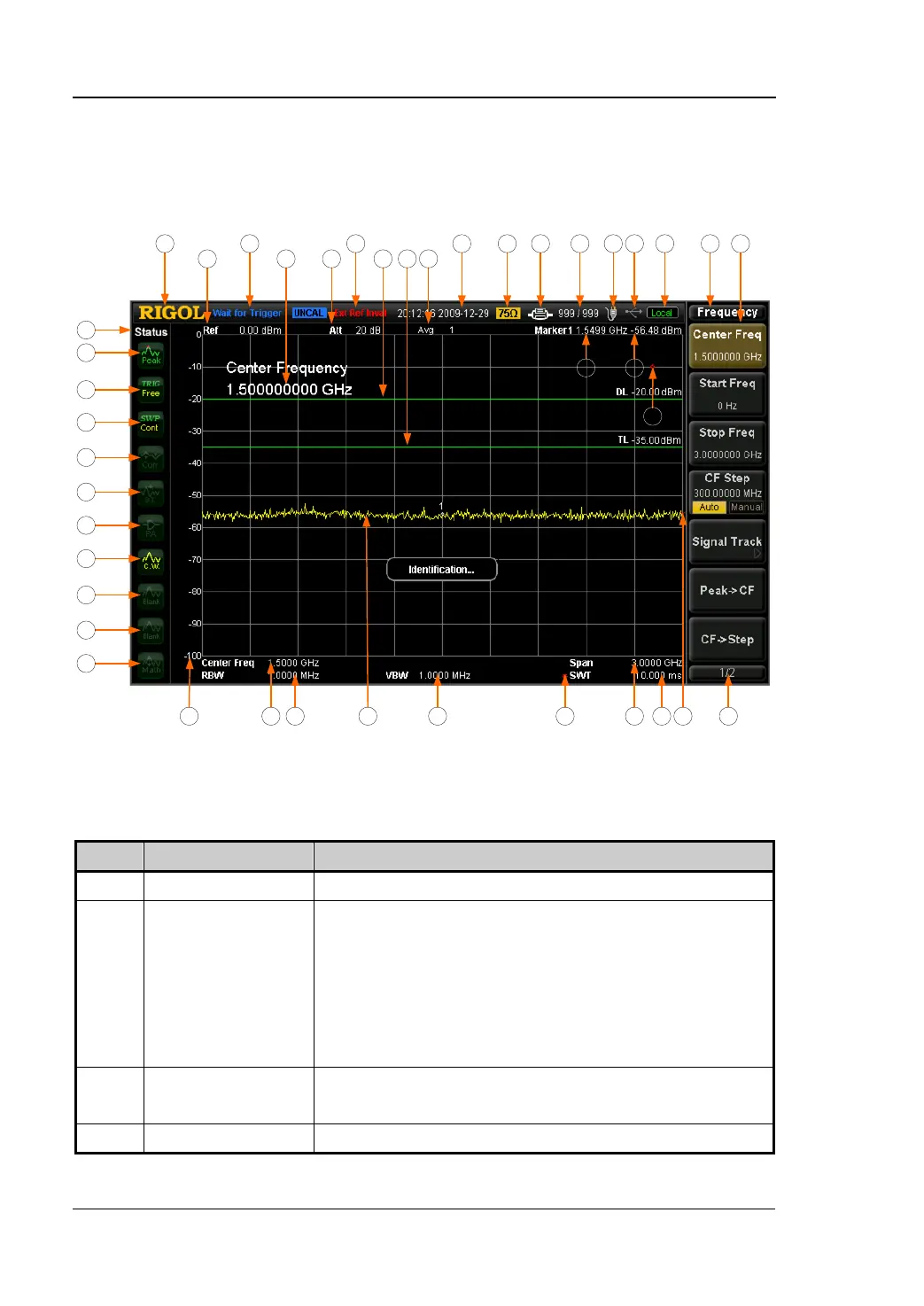 Page #42 background image