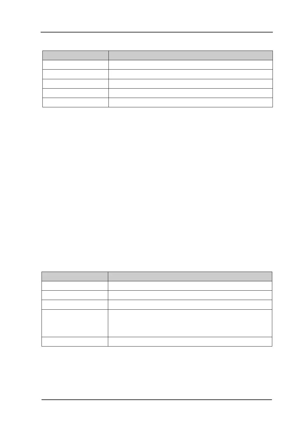 Page #59 background image