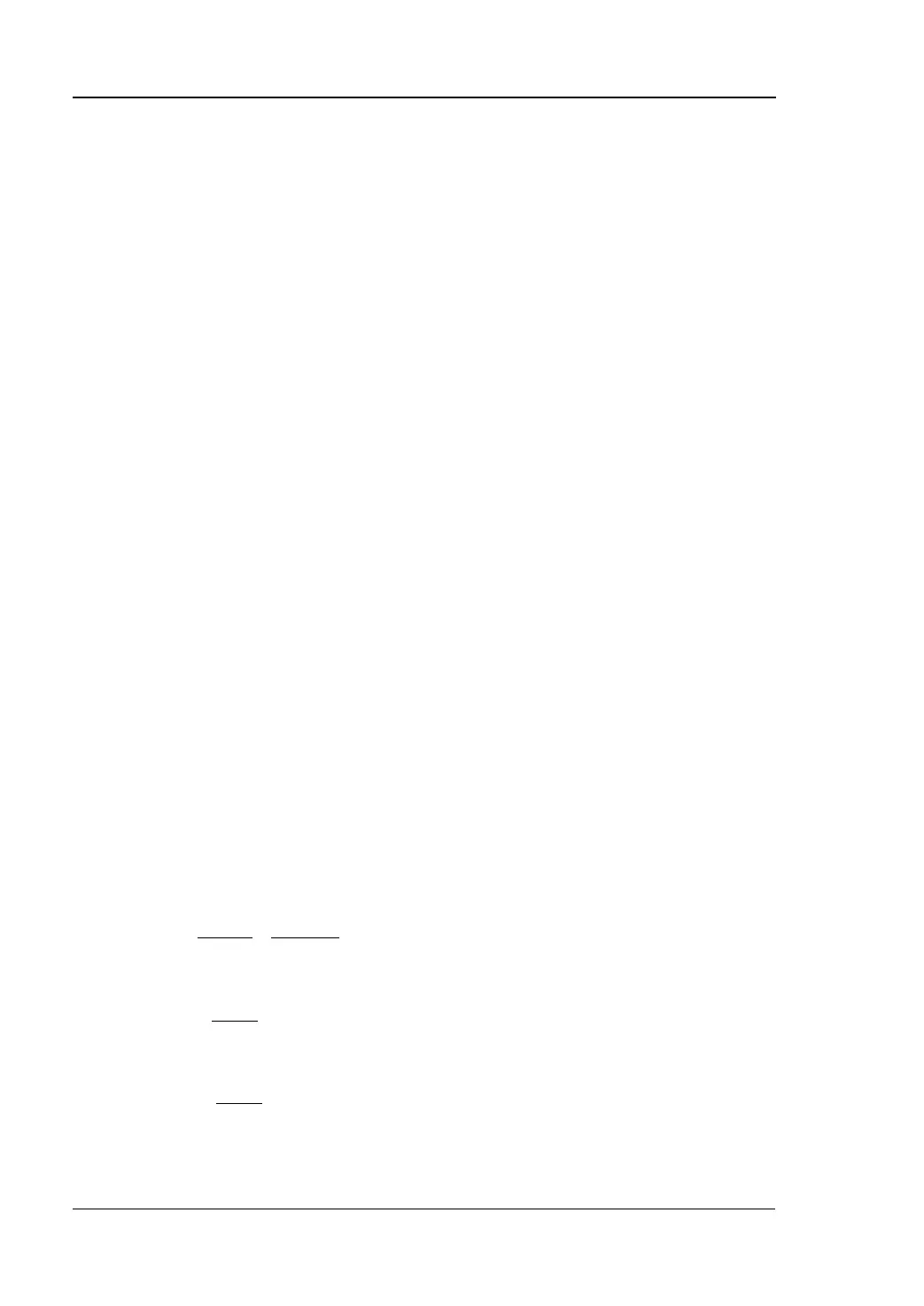 Page #68 background image