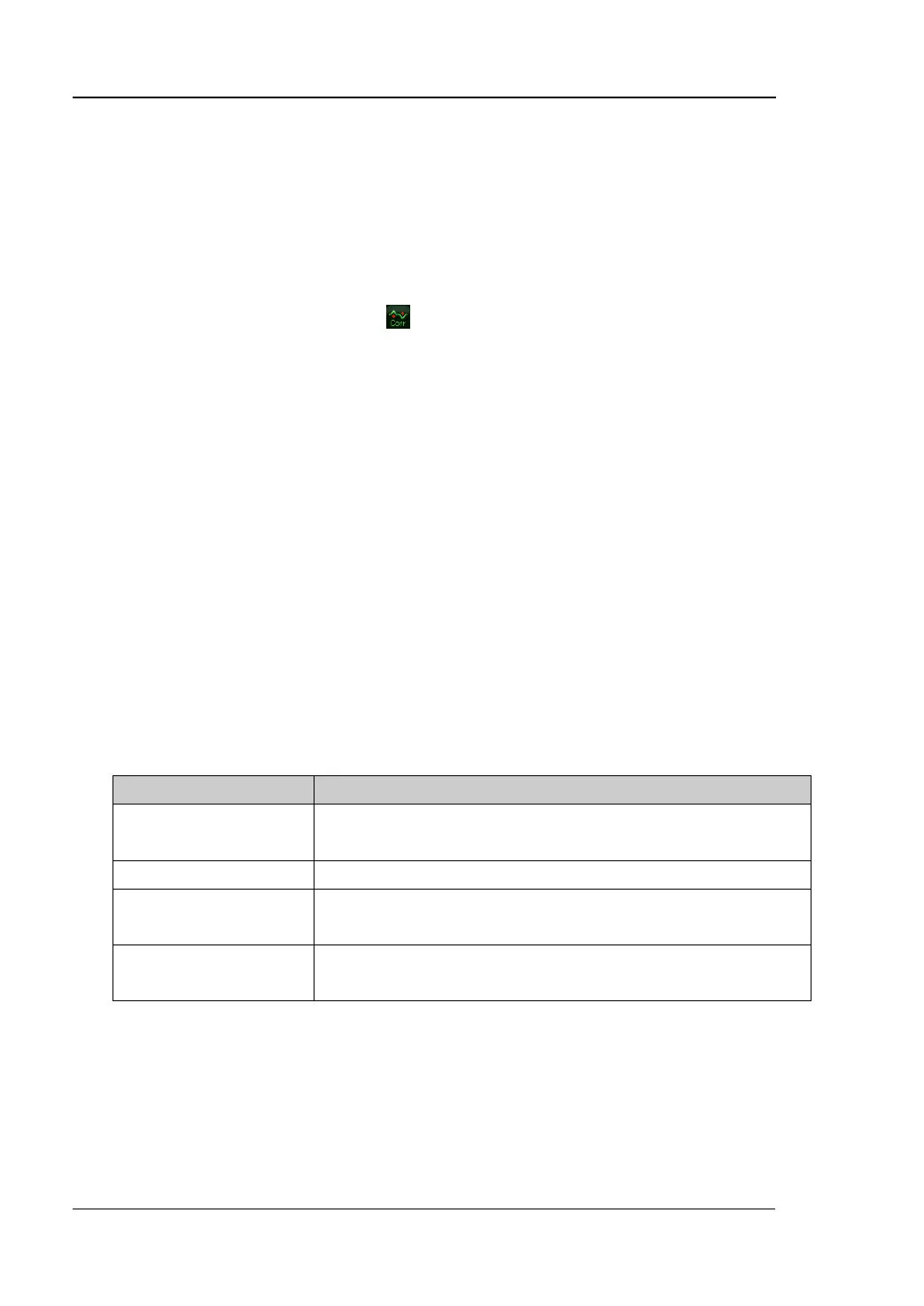 Page #72 background image