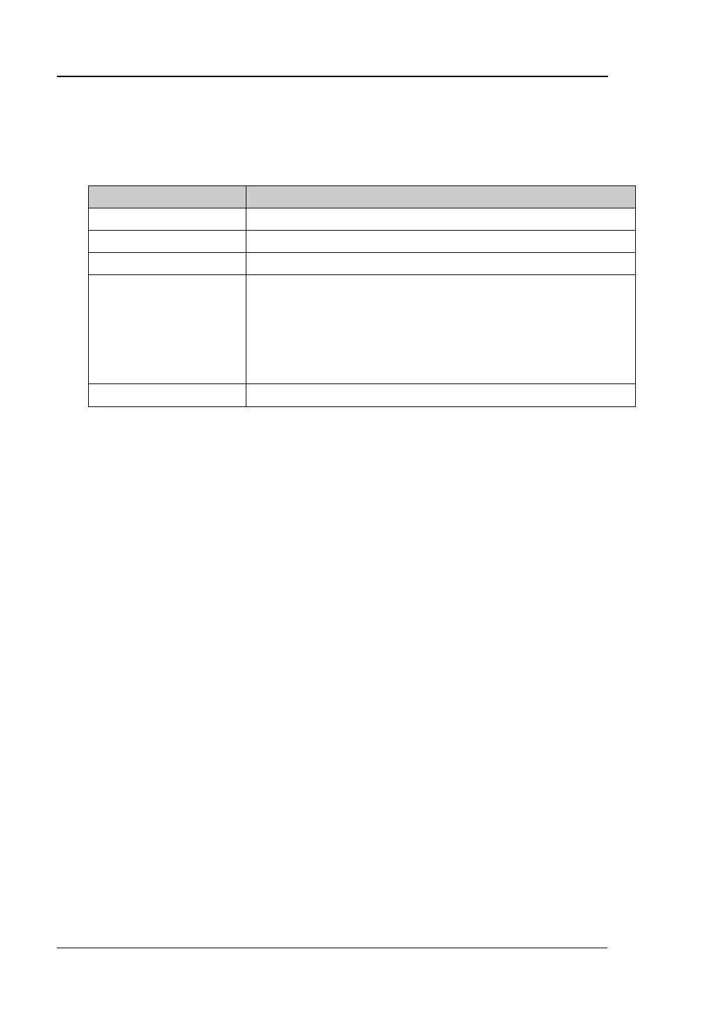 Page #96 background image