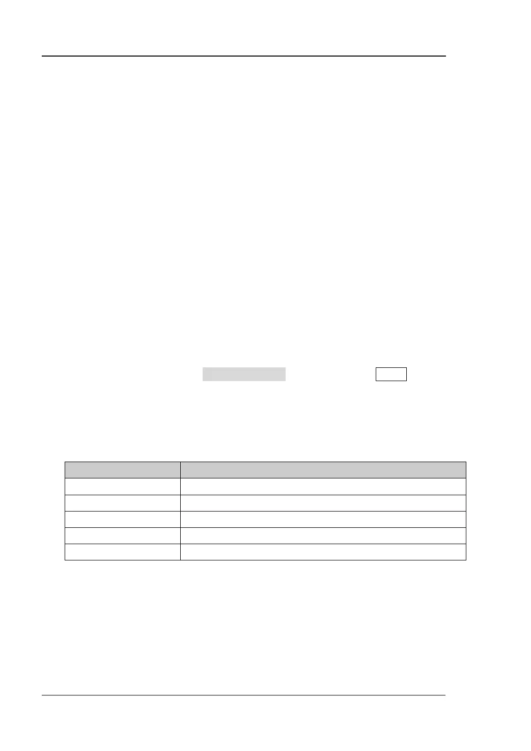 Page #100 background image