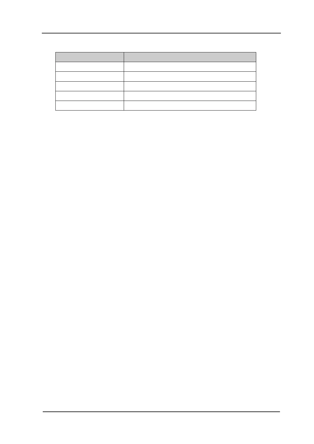 Page #113 background image