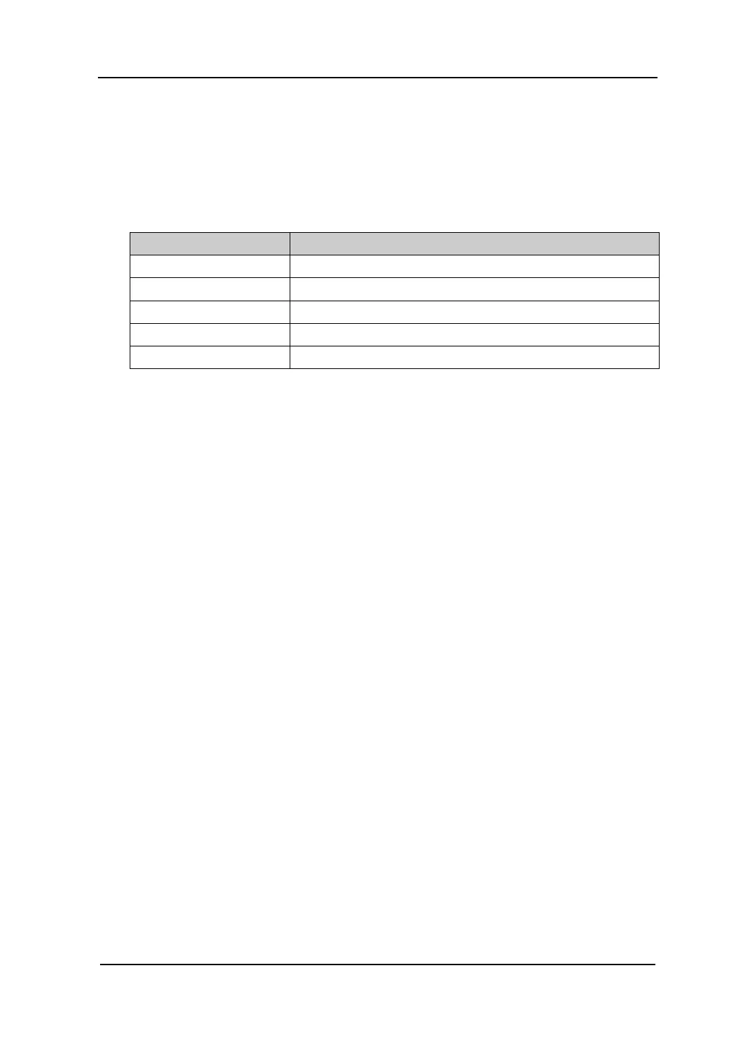 Page #119 background image