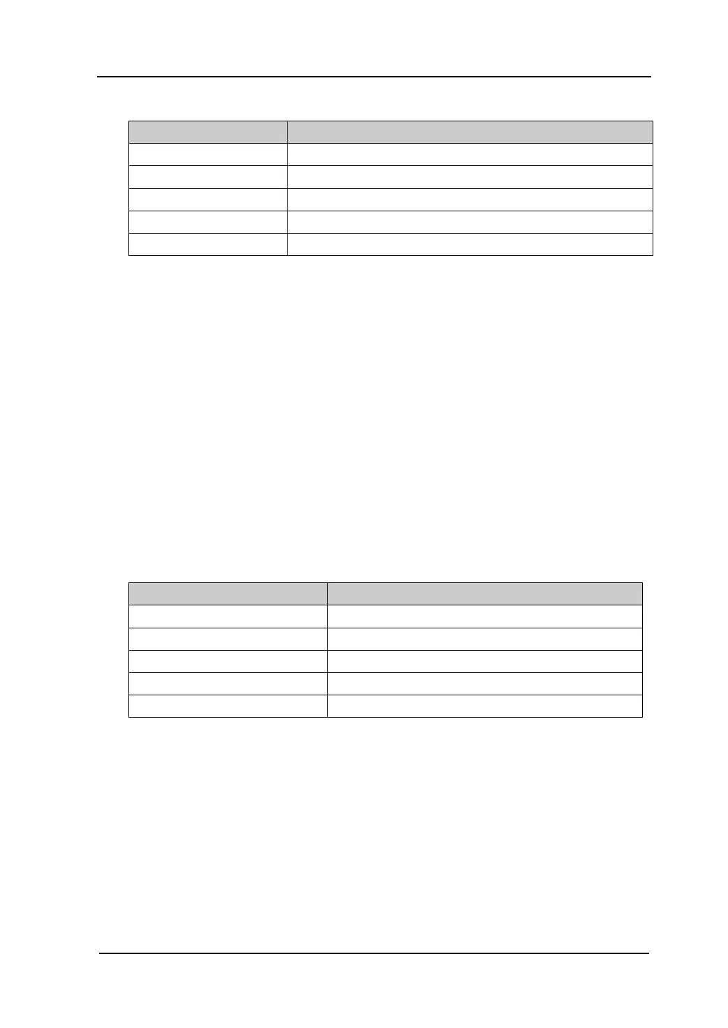 Page #127 background image