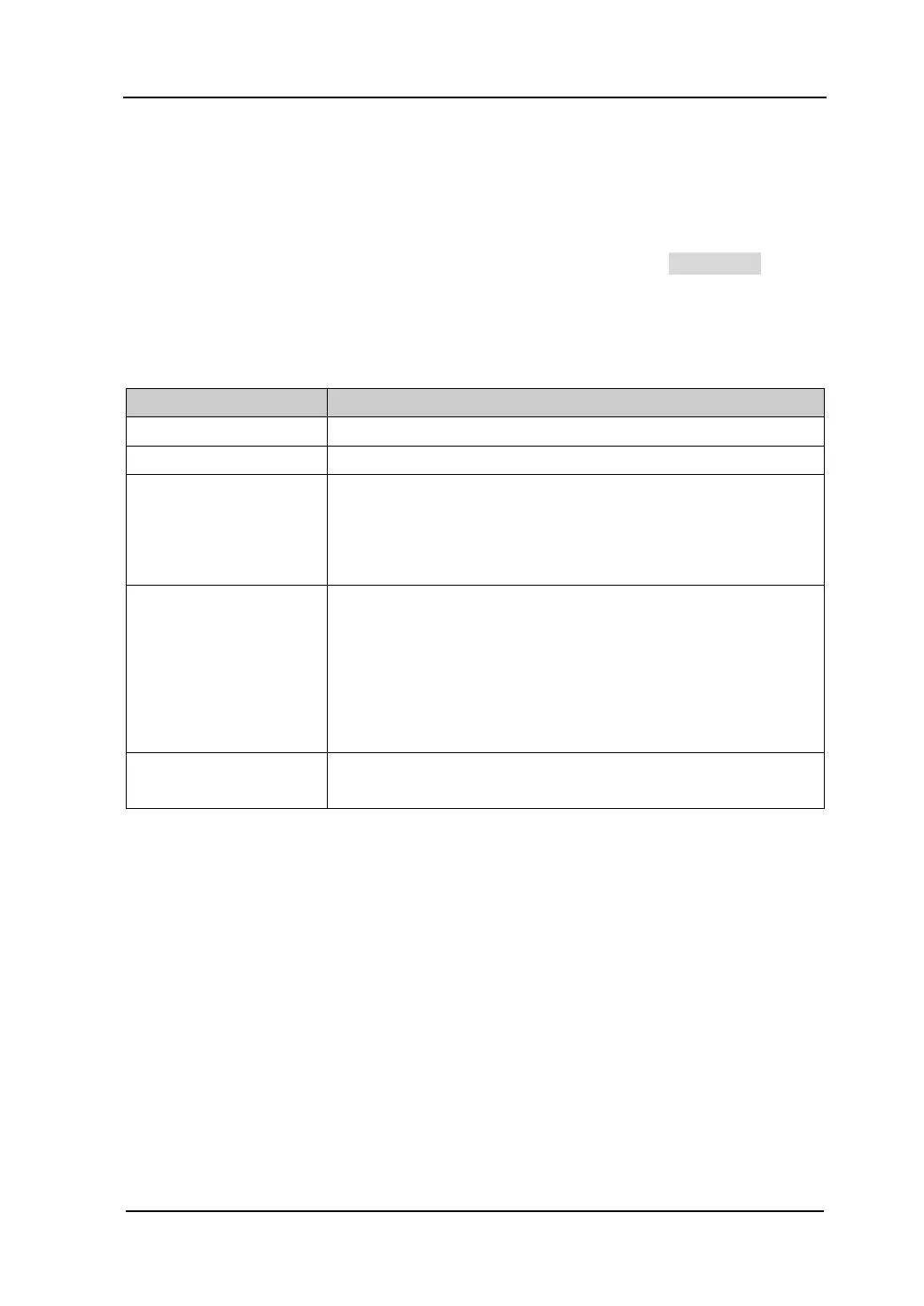 Page #131 background image